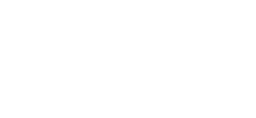 FAST Withdrawals