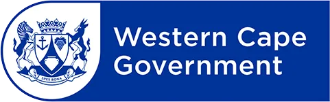 Western Cape Government