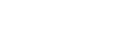 ozow