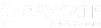 PAYGATE